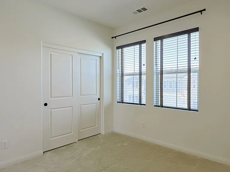 1098 Camino Levante — Photo 32