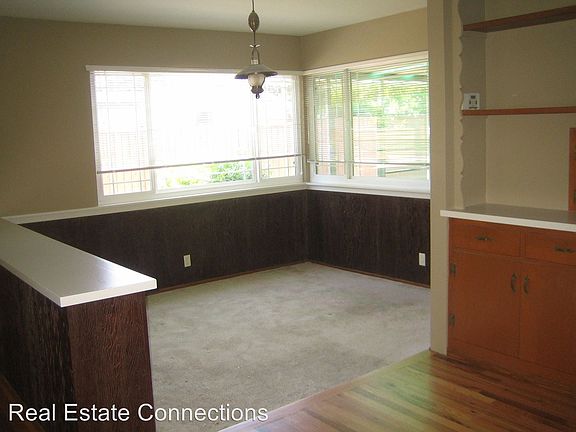2nd image of 1599 Phantom Ave