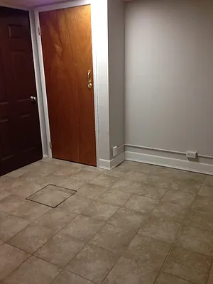 Rented by Elinor Taasa, LREB | media 32