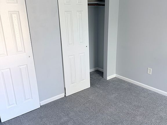 5th image of 40-42 Oneida St #2