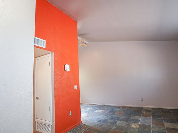 3rd image of 2508 N Forgeus Ave