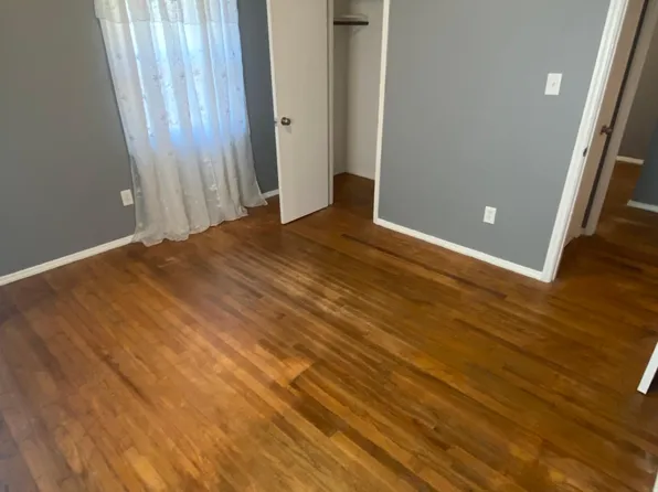 222 Caulder Cir, Spartanburg, SC 29306