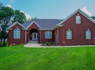 7556 Bethel Rd, Goodlettsville, TN 37072
