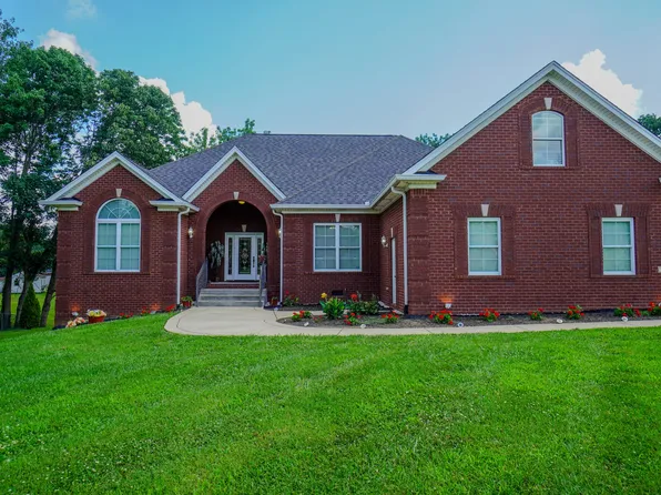 7556 Bethel Rd, Goodlettsville, TN 37072