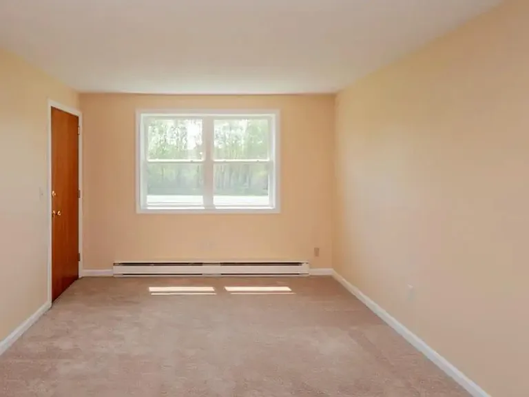 12 Dubois St #1 — Photo 1