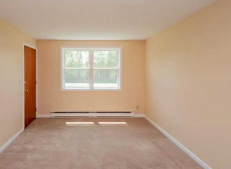 1st image of 12 Dubois St #1