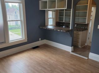 2815 Cottage Grove Ave APT 2, Des Moines, IA 50311