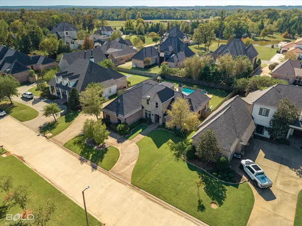 11010 Helens Way, Shreveport, LA 71106
