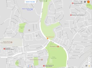5119 Hartland Ct, Dublin, CA 94568