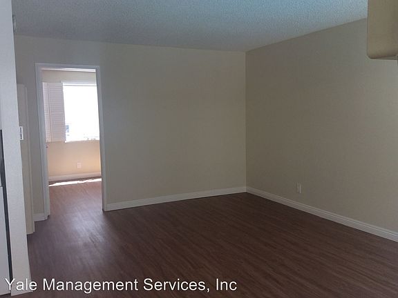 4th image of 8360 Northgate Ave APT 107