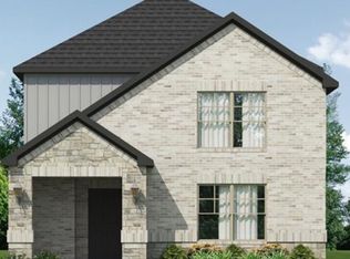 4707 Sunny Ptwy, Haltom City, TX 76117