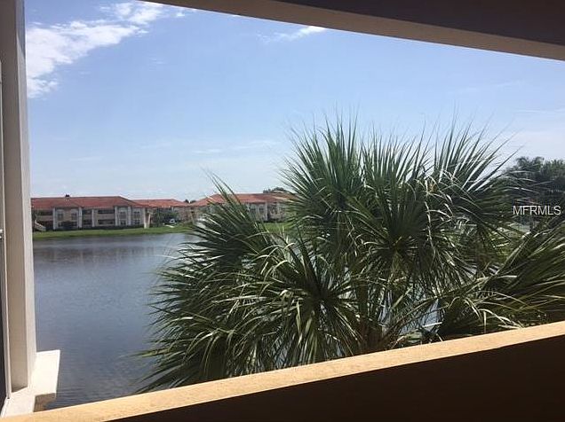 1st image of 1110 Villagio Cir Unit 205