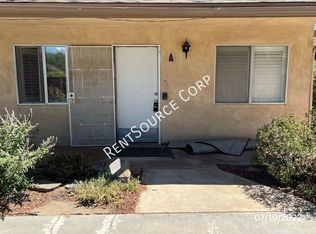 38110 10th St E UNIT A, Palmdale, CA 93550