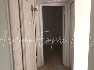 499 E Navajo Ave #4, Apache Junction, AZ 85119