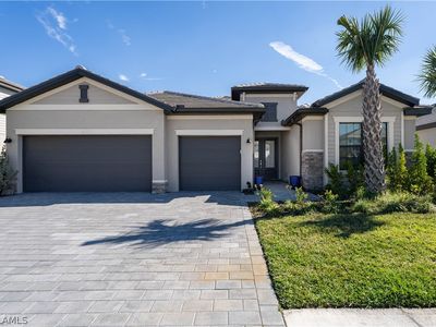 11387 Canopy Loop, Fort Myers, FL, 33913