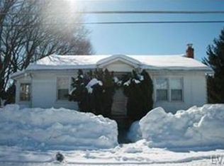 5417 Place Rd, Bethlehem, PA 18017