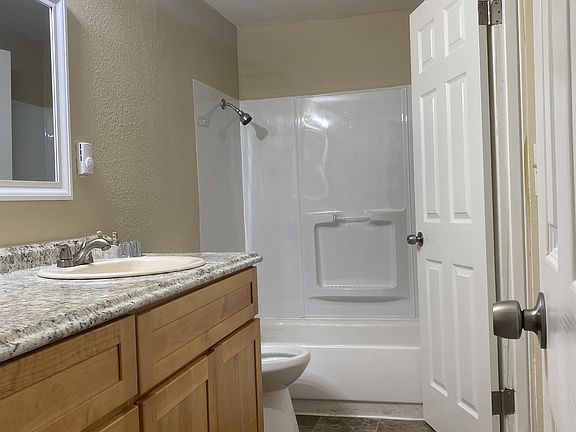 4th image of 509 Old Pacific Hwy SE Unit A7