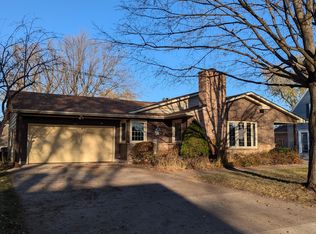 204 Lee Pl, Albert Lea, MN 56007