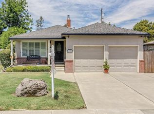 2827 W De Ovan Ave, Stockton, CA 95204