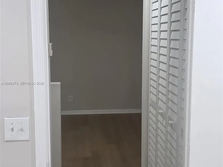 4730 Lago Vista Dr — Photo 13