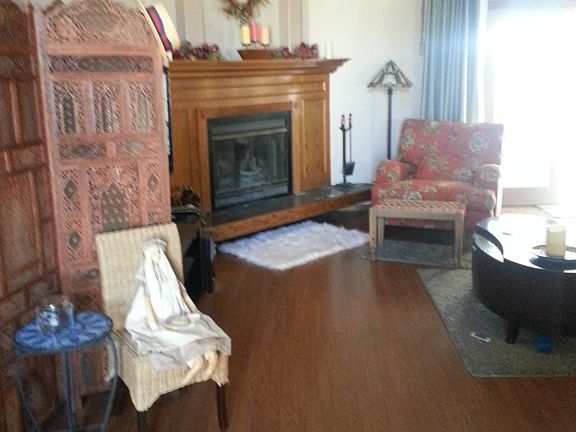 4th image of 14656 Coolgien Dr
