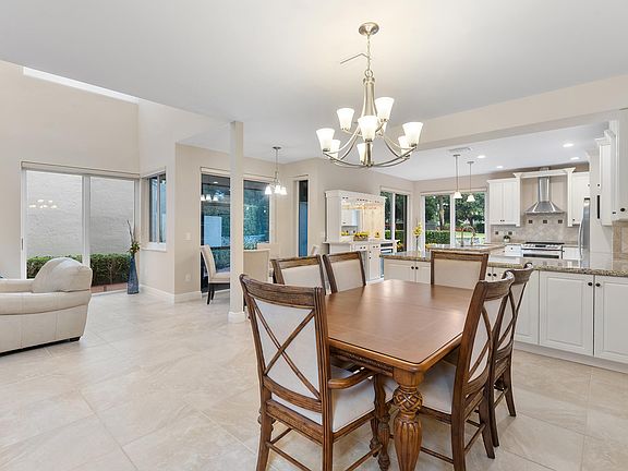 3rd image of 17595 Tiffany Trace Drive