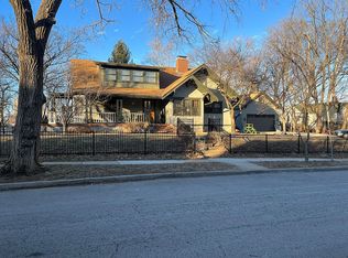 18 W 52nd St, Kansas City, MO 64112