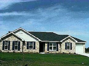 1st image of 3620 Woodcock Drive