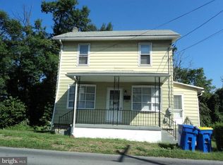 1189 Highland St, Steelton, PA 17113