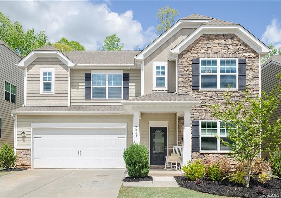 1st image of 2083 Newport Dr Unit 73