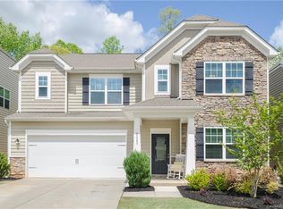 2083 Newport Dr UNIT 73, Indian Land, SC 29707