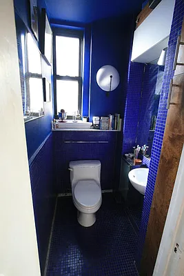 Sold by Real Direct | media 21