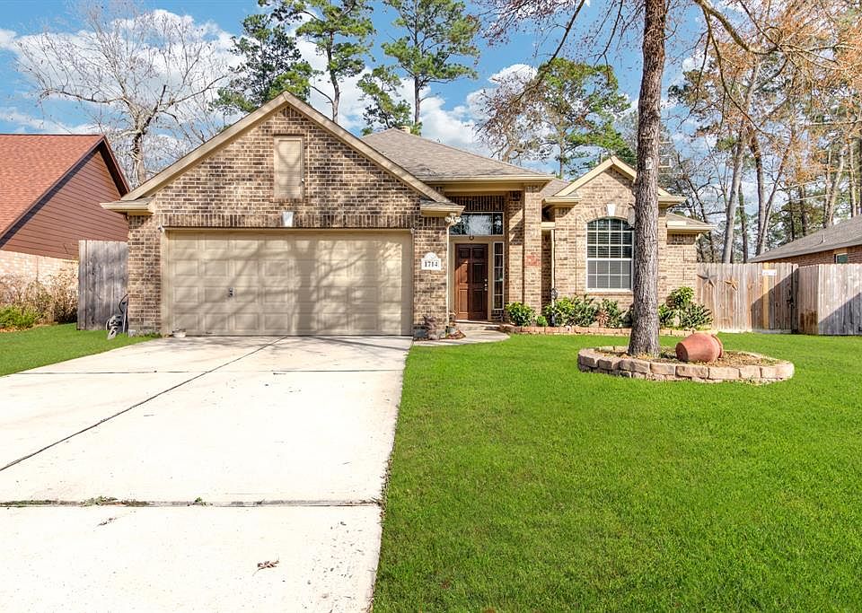1st image of 1714 Penina Dr