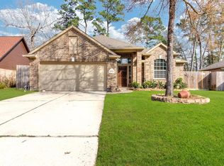 1714 Penina Dr, Crosby, TX 77532