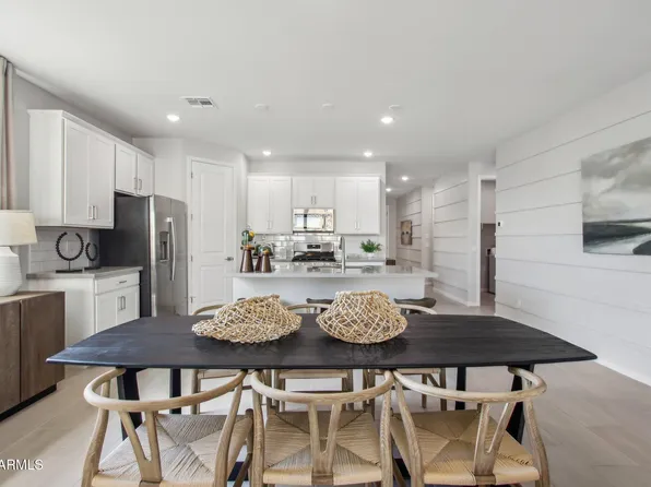 22808 E Roundup Way, Queen Creek, AZ 85142