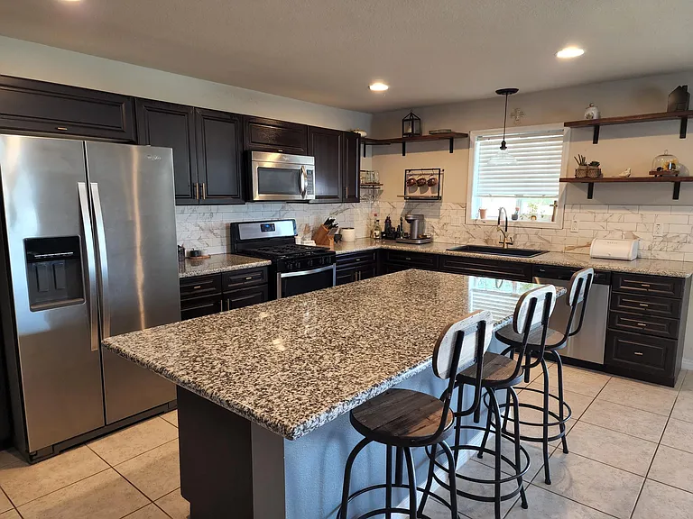 11200 Mickelson Dr — Photo 14