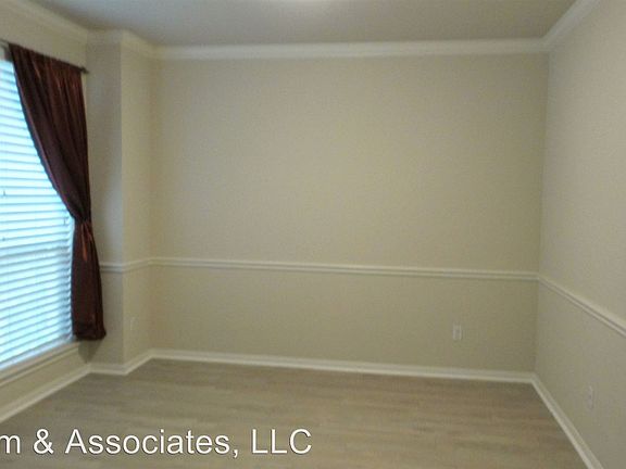 3rd image of 13528 Oregon Flat Trl