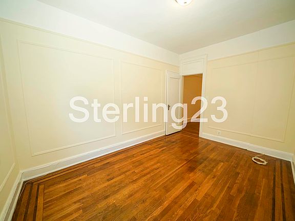 5th image of 45-44 42nd St #2A