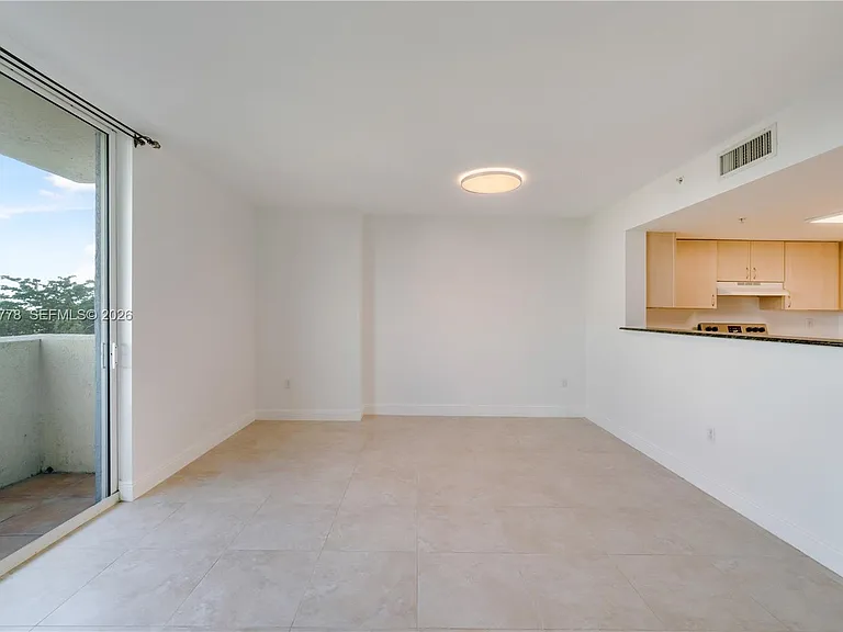 3000 Coral Way #511 — Photo 9