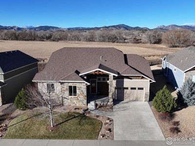 685 Deer Meadow Dr, Loveland, CO, 80537