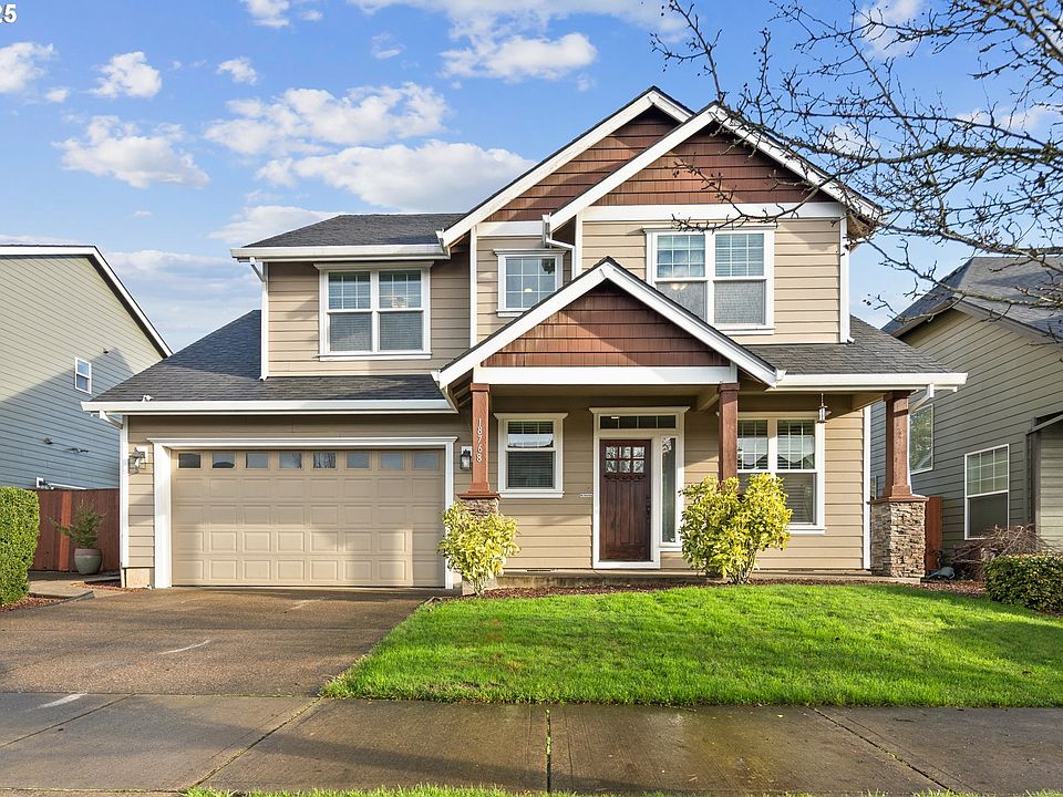 1st image of 18768 Sunblaze Dr