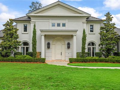 675 Millikens Bnd, Covington, LA, 70433