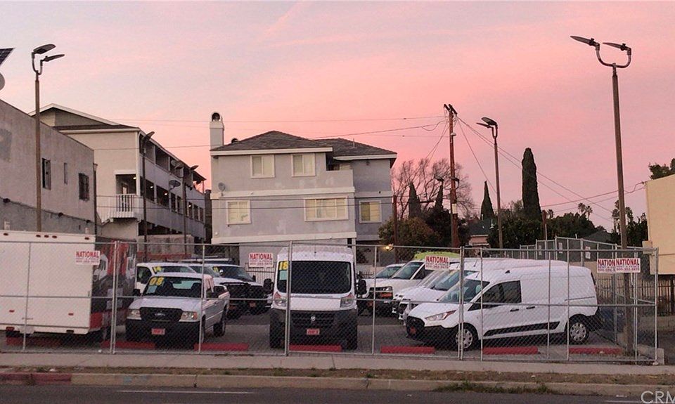1st image of 1413 Pacific Coast Hwy