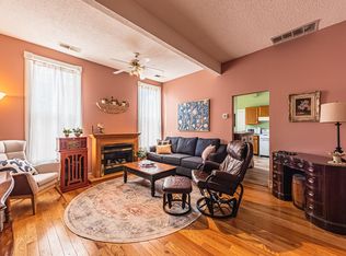 610 S 24th St, Colorado Springs, CO 80904