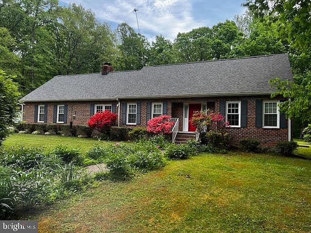 1st image of 9624 Sutters Rd