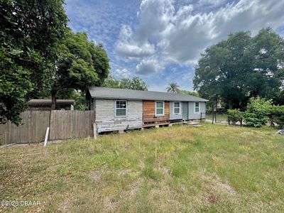 1121 Votaw Rd, Apopka, FL, 32703