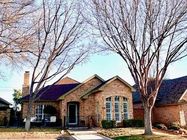 34 Southridge Dr, San Angelo, TX 76904