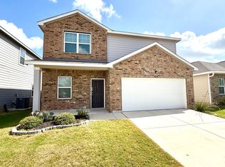 14339 Texas Coral, San Antonio, TX 78253