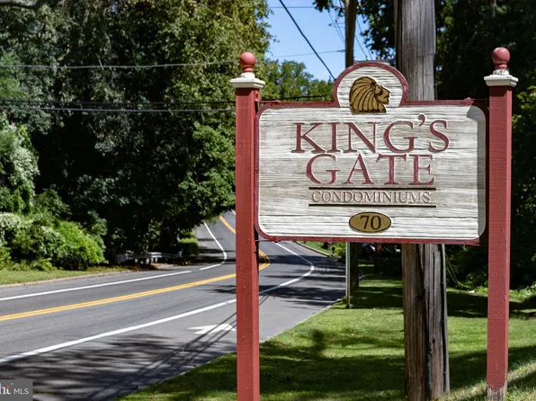 70 E Park St Building 1, Bordentown, NJ 08505