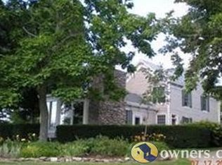 2095 Braytown Rd, Vevay, IN 47043